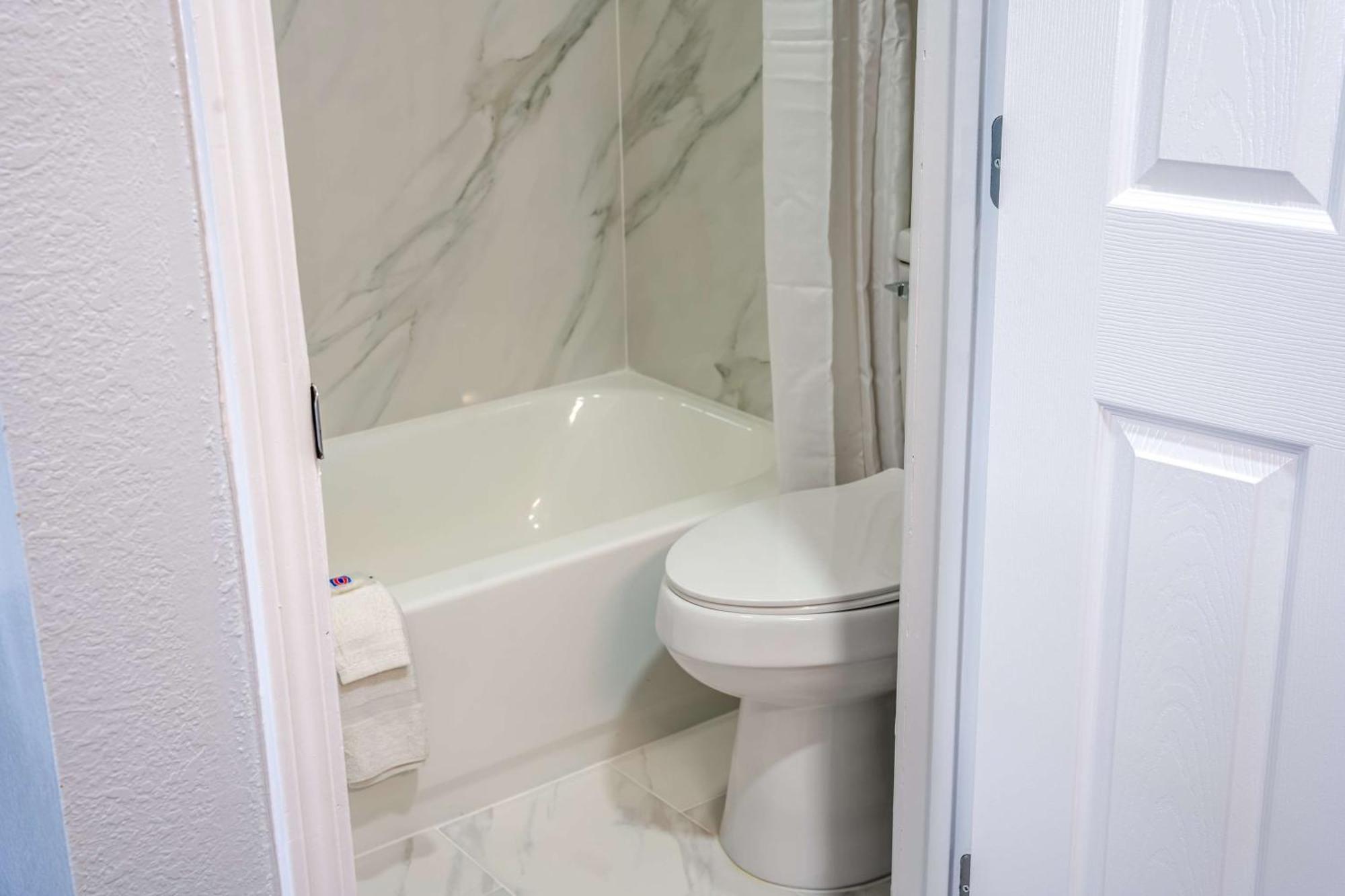 Studio 6 Claremore Ok Екстер'єр фото